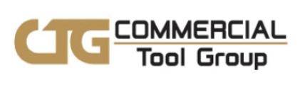 Commercial Tool Group Logo